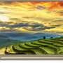 Galaxy Note 6 Akan Dirilis Lebih Cepat