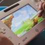 Gamers, Ucapkan Selamat Tinggal Pada Wii U