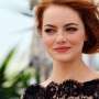 Emma Stone Bintangi Film Biografi Rose Marie 'Rosemary' Kennedy