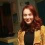 Dipuji Sutradara "James Bond", Begini Komentar Chelsea Islan