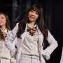 Promotor Konser SNSD Targetkan 4 Ribu Penonton