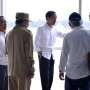 Presiden Akan Resmikan Bandara Weror Tambrauw