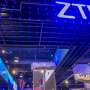 ZTE akan Buka 23 Toko Ritel Tahun Ini