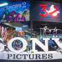 Sony Rilis Aplikasi Berbagi Foto Baru Versi iOS dan Android