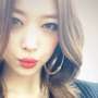 Sulli Eks f(x) Akan Beradegan Ranjang di Film "Real"?