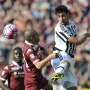 Hina Wasit, Khedira Kena Sanksi