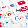 Diam-diam Google Siapkan Pesaing Periscope