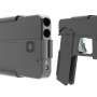 Startup Ini Bikin Pistol Berbentuk Casing Smartphone