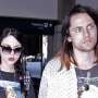 Putri Kurt Cobain Gugat Cerai Suami