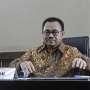 IEA Dorong Indonesia Lakukan Reformasi Sektor Energi
