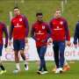 Antisipasi Hengkangnya Ibra dan Cavani, PSG Bidik Sturridge