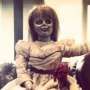 Boneka Annabelle Dirumorkan Kabur dari Museum, Ini Faktanya!