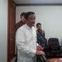 Djarot Ingin Uji Coba Matikan TV Dua Jam Tiap Hari