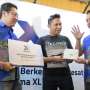 XL Hadirkan Layanan Mobile Broadband 4G LTE Sasar UKM