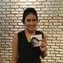 Ajak Fans Bergalau Ria, Alika Rilis "Susah Move On"