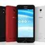 Sambut Paskah, Asus Zenfone Punya Kejutan