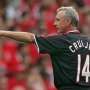 Johan Cruyff Meninggal, Ini Respon Ruud Gullit