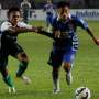 Persib dan Sriwijaya Maju ke Semifinal Piala Bhayangkara