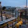 Pasokan Gas Alam Dialihkan ke Eropa, Negara-negara di Asia Kena Dampaknya