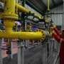 Medco Rajin Ekspor Gas ke Singapura, Kontrak Jumbo Berakhir 2028