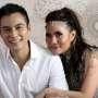 Bintangi Video Klip Aurel, Honor Baim Wong Kalahkan Gaston