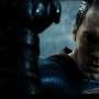 "Batman v Superman" Dikritik Buruk, Ini Reaksi Dua Pemainnya