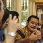 Ini Alasan PPAD Tak Demo Perusahaan Taksi Konvensional