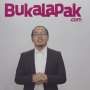 Bukalapak Catat Transaksi Rp10 Triliun Sepanjang 2016