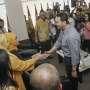 Ahok Bakal Bernasib seperti Foke?