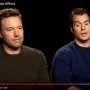 "Sad Affleck", Video Kocak Ben Affleck soal Batman v Superman