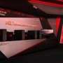 Asus ROG Store Pertama Hadir di Indonesia