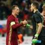 Guilherme Cetak Sejarah Baru Persepakbolaan Rusia