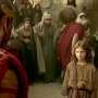 Meneladani Masa Kecil Yesus Lewat Film "Young Messiah"