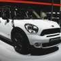 Harga Mirip Tampang Beda Jauh, Segini Banderol dan Spesifikasi MINI Countryman Dibanding Kompetitor