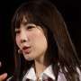 Curhat Taeyeon SNSD Alami Depresi Viral, Penggemar Beri Dukungan!