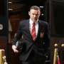 Inggris Tumbangkan Jerman, Posisi Rooney Terancam