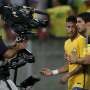 "Suarez Akhirnya Dewasa"