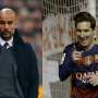 Ternyata, Bukan Guardiola Pelatih Terpenting dalam Karir Messi