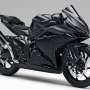 Honda CBR 250RR Siap Masuk Indonesia Oktober Mendatang