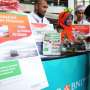 Al Azhar dan Bank Indonesia Hadirkan Program Nasional E-eksis