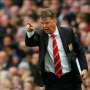 Kerap Diteriaki Van Gaal, Martial: Hal Itu Membuat Saya Tertawa