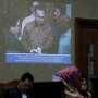 Sidang Rinelda Bandaso