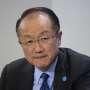 Presiden Bank Dunia Jim Yong Kim Mendadak Mengundurkan Diri