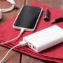 Perangkat Gadget yang Wajib Dibawa saat Mudik