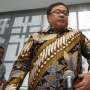 Menkeu Senang Indonesia Jadi Tuan Rumah WIEF 2016