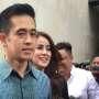 Baru Umrah, Olla Ramlan Kesal Berita Tak Pakai Bra