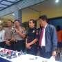 Kapolda Larang The Jak Nonton Final Piala Bhayangkara di GBK
