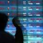 IHSG Diprediksi Akan Diterpa Sentimen Negatif Bursa Global Hari Ini