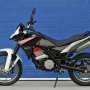 Dua Model Motor KTM "Versi BMW" Ditarik