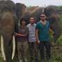 Peduli Banget dengan Pulau Komodo, Begini Kata Leonardo DiCaprio